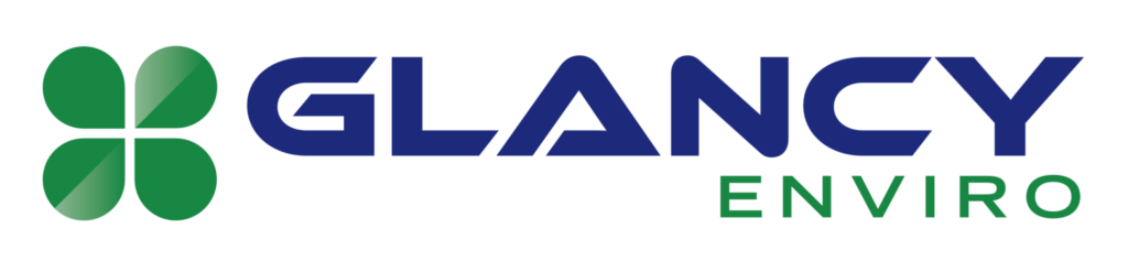 Glancy Enviro is a family run business with over a decade of experience in the drainage industry throughout Ireland. We provide a cost effective service while maintaining quality, health & safety, and professionalism. We over range specialist vehicles and a highly trained, professional workforce, we maintain our clients schedule and budget.